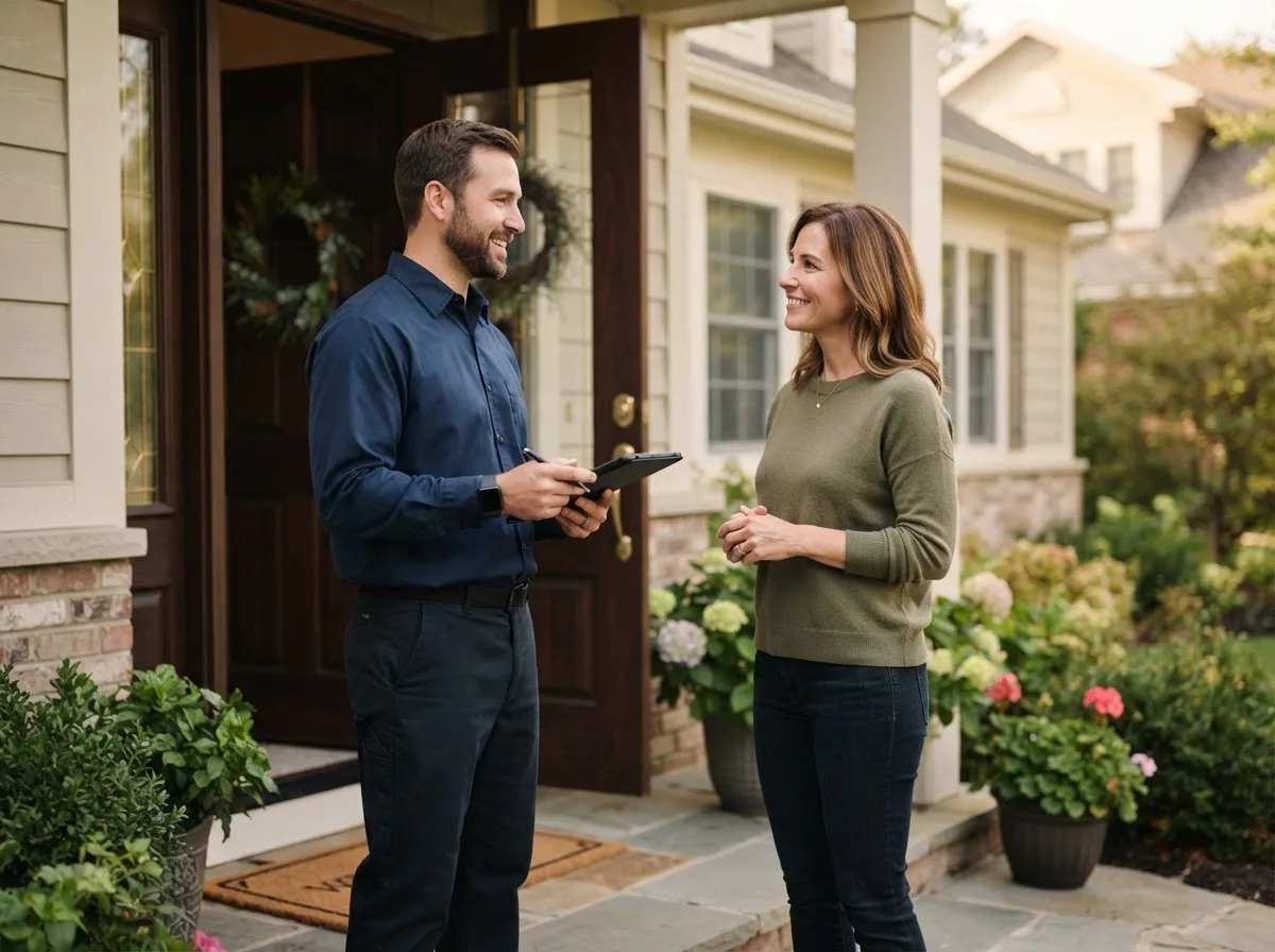Water damage restoration FAQs for Milam, TX